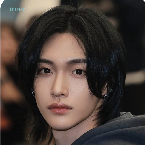 박원빈