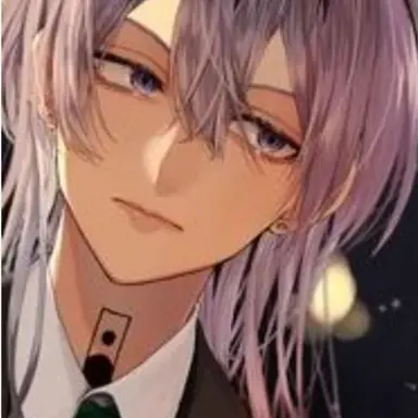 Profile image of 竜胆