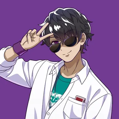 Profile image of ぼんじゅうる