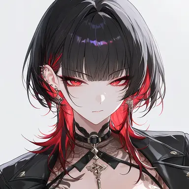 Profile image of 朱桜