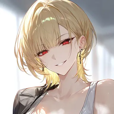 Profile image of 司
