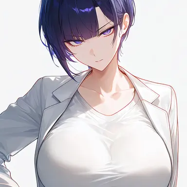 Profile image of 藤