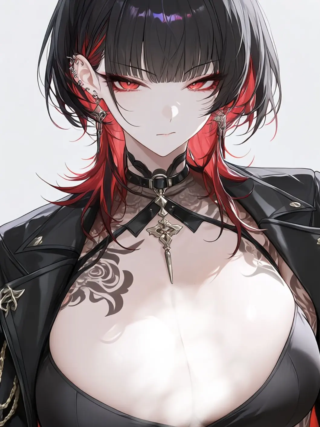 LeorioParadinight의 無題