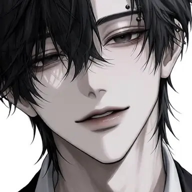 Profile image of Sora Aiba
