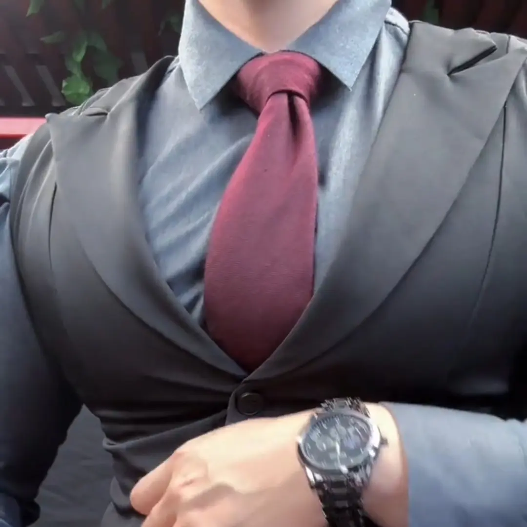 CraftyFlake6706의 이서혁