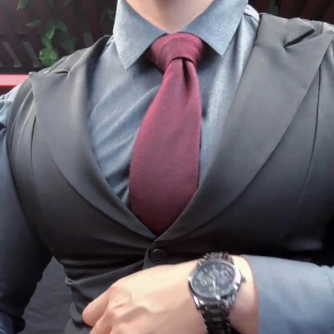 이서혁