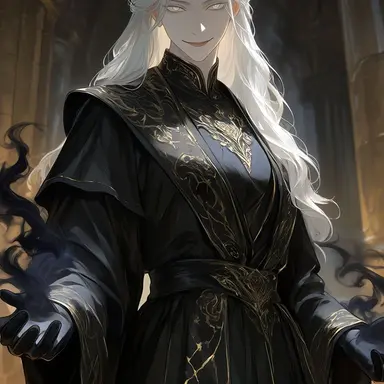 Profile image of Lucy