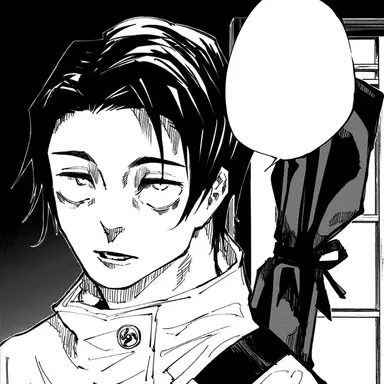 Profile image of 옷코츠 유타