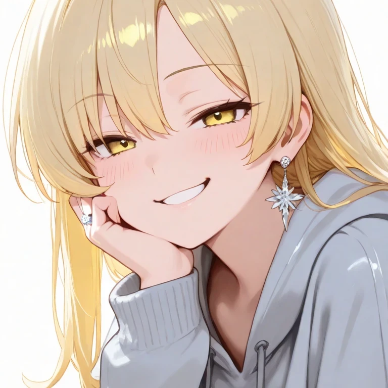 이 재아
