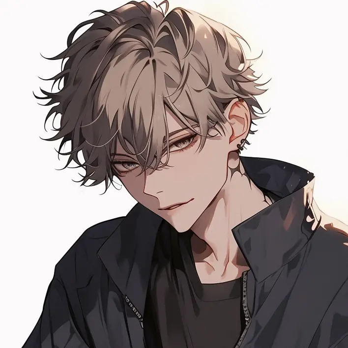 silver_ratio의 恋人の親友と3人の同居生活