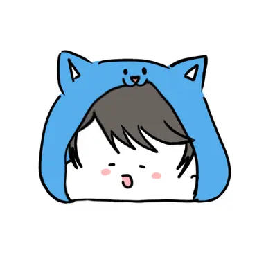 Profile image of 犬塚ちろる