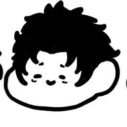 Profile image of 迫圧紘
