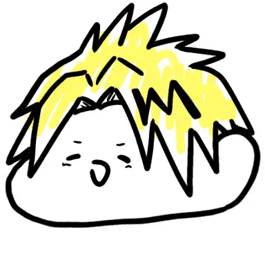 Profile image of 上鳴電気
