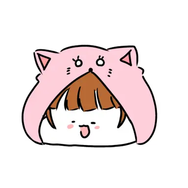 Profile image of 猫宮ぴの