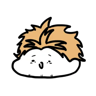 Profile image of 鷹見啓悟