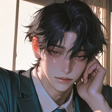 Profile image of 신태이