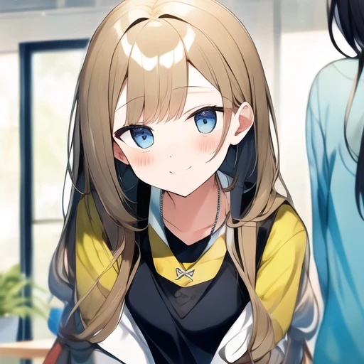 황주하