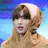 김서호