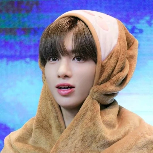 김서호
