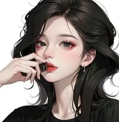 Profile image of Elodie Dubois