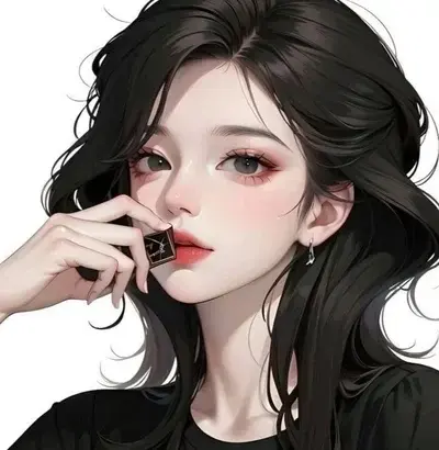 PeachyTune6107의 Elodie Dubois