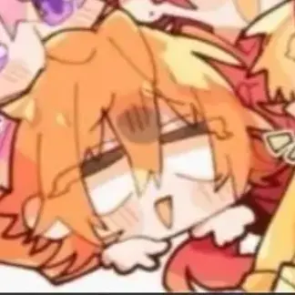 Profile image of ジェル