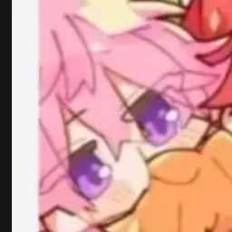Profile image of さとみ