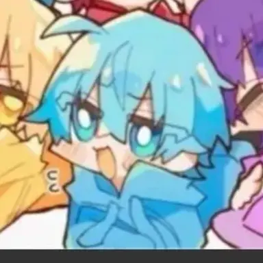 Profile image of ころん