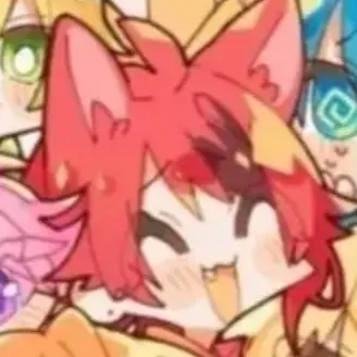 Profile image of 莉犬
