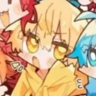 Profile image of るぅと