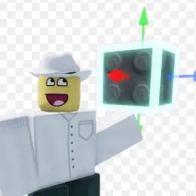 Profile image of 카피