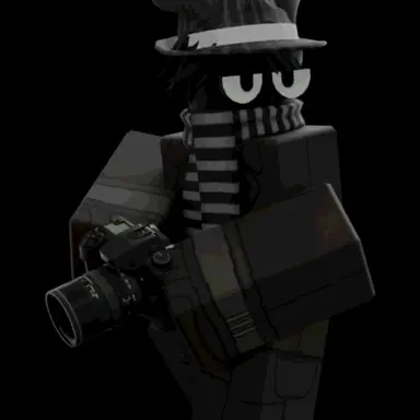 Profile image of 센프리스타