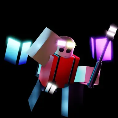 Profile image of 데비