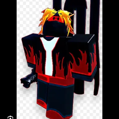 Profile image of 토치우드