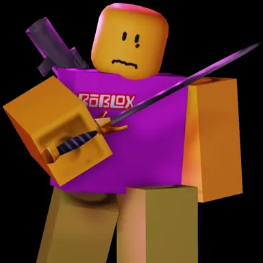 Profile image of VBLeaf