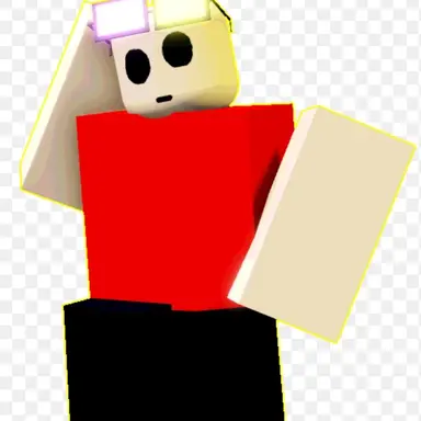 Profile image of Deivy