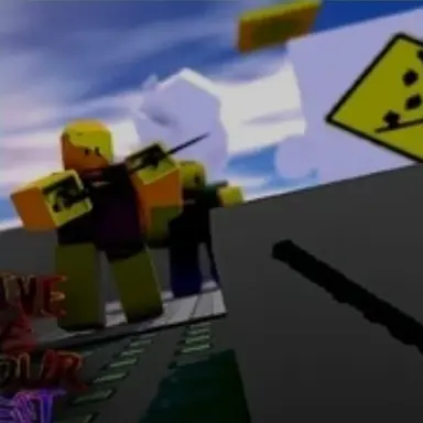 Profile image of VBLeaf