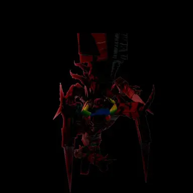 Profile image of 로차스