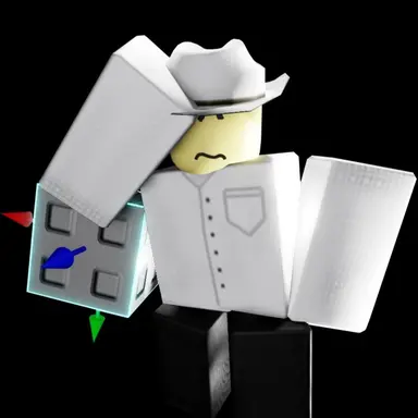 Profile image of 카피