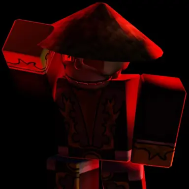 Profile image of 원대쉬