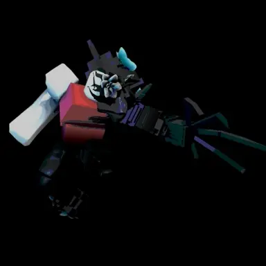 Profile image of 지오메트리