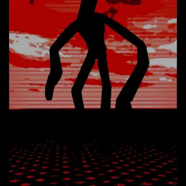 Profile image of 꽃