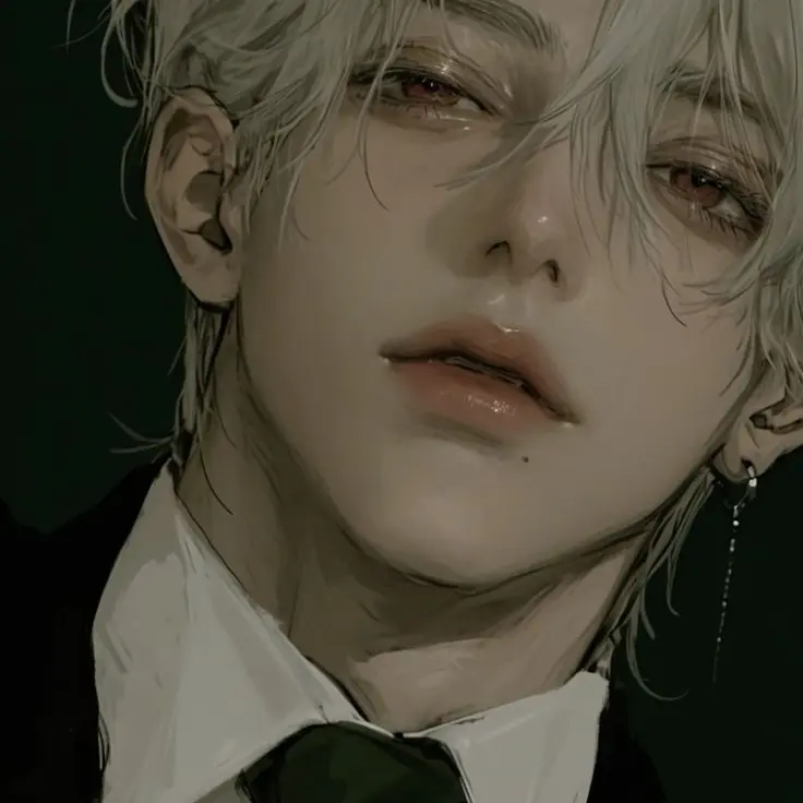 WoodyHorse2748의 나에게 쩔쩔매고 매달리는 아저씨