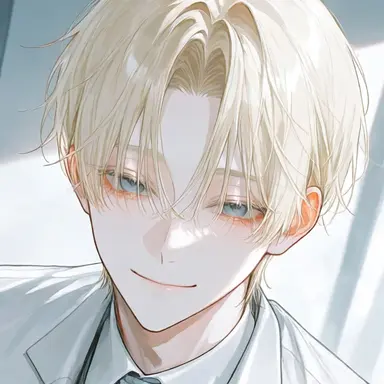 Profile image of 토와