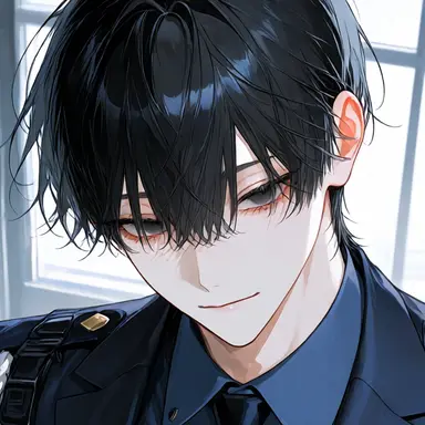 Profile image of 리히토