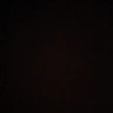 Profile image of 퀸톨