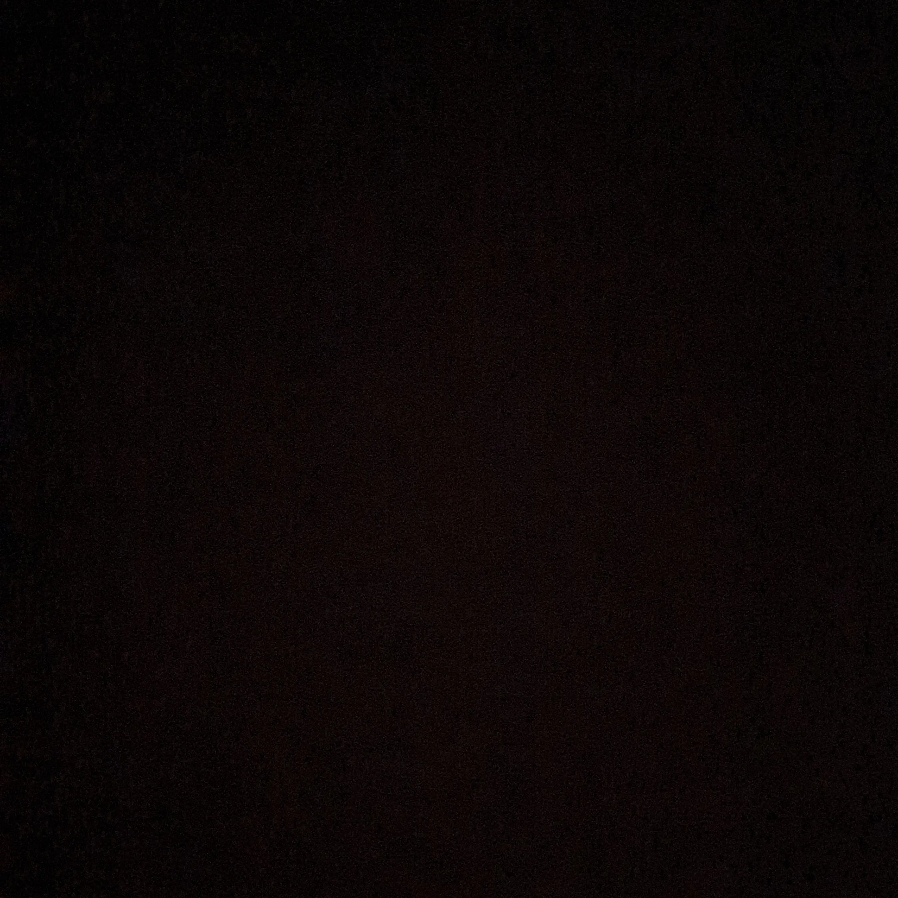 RoughViper9208의 큐브클랜 vs Lazy(당신은 악제니