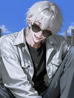 Profile image of 진