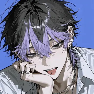 Profile image of 사와