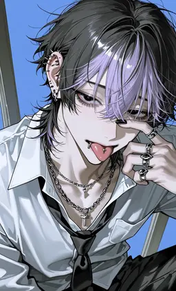Profile image of 사와